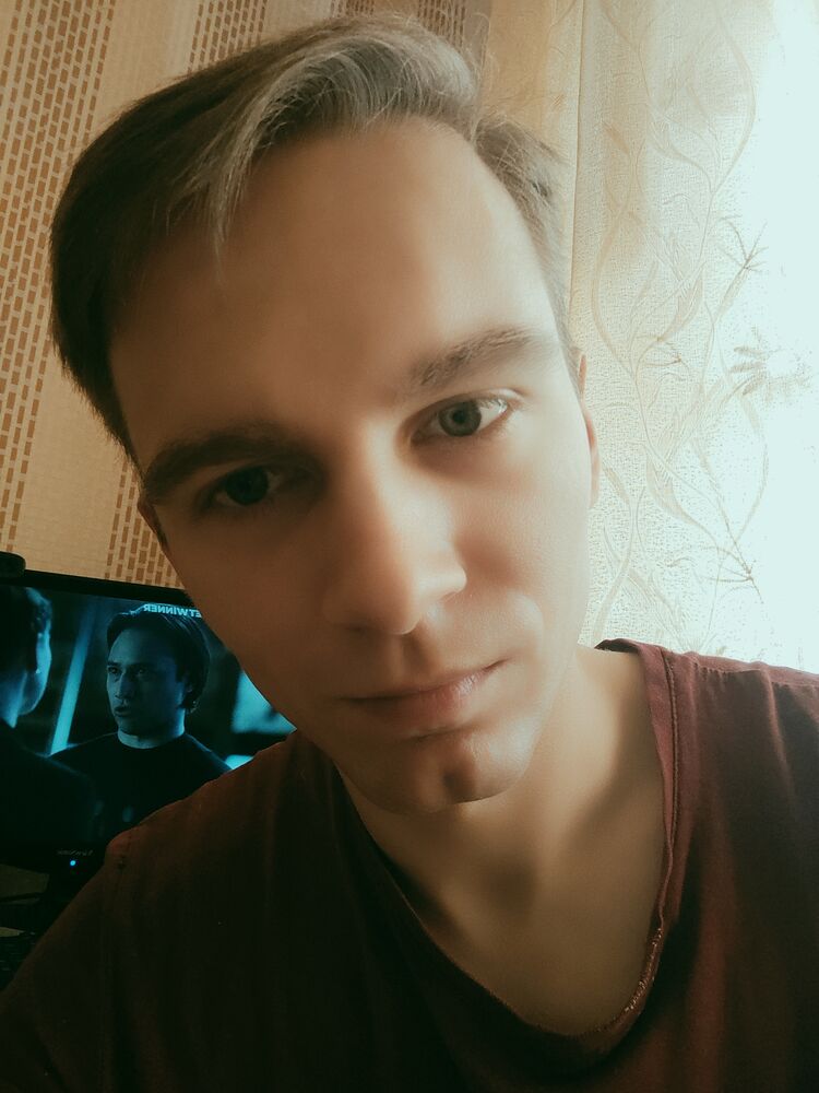  24039863  , 28 ,    