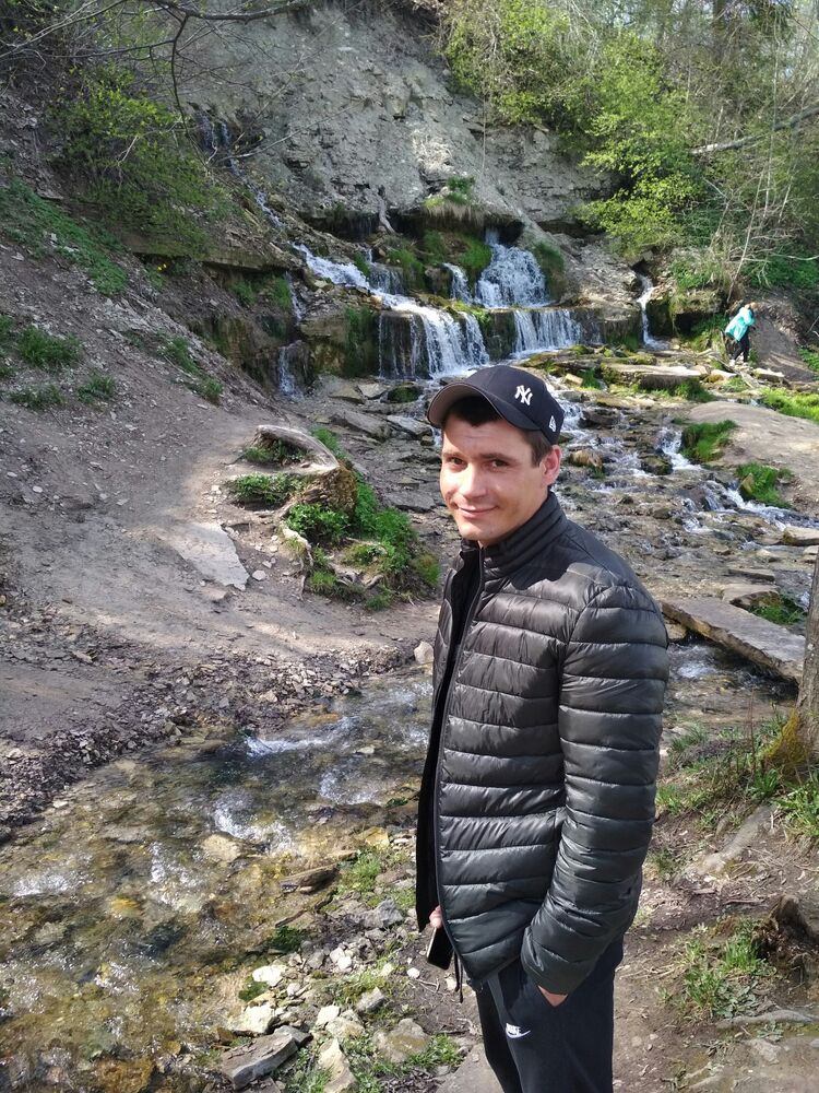  44153443  , 38 ,    -