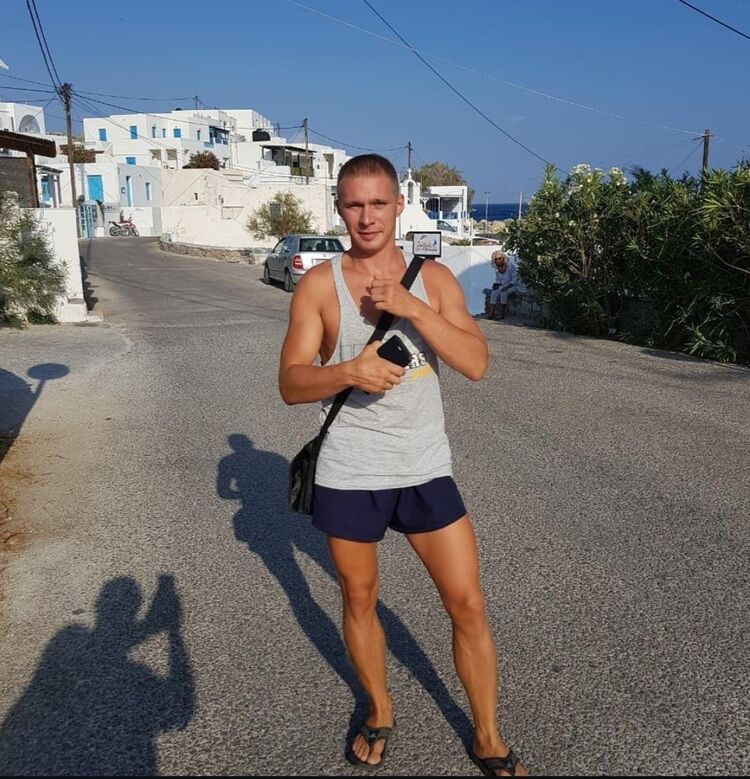 ���������� �����������, ���� ����� �������, 25 ���, ������������ ��� ������, ����� � ���������