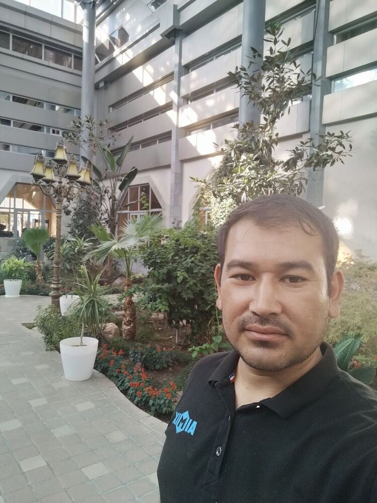 ���� 24766293 ������� ����, 37 ���, ���� ���������� � ��������