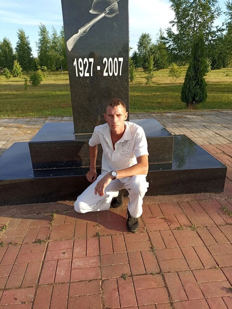  36982473  , 36 ,    