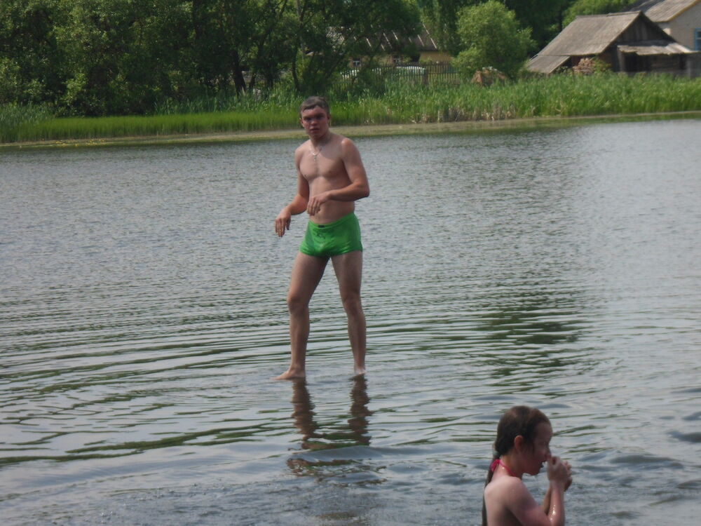 ���� 4060793 ������� ����, 32 ����, ���� ���������� � ������