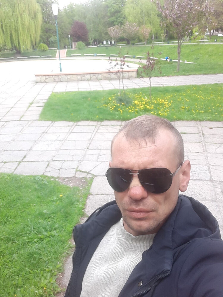  20527653  , 36 ,    