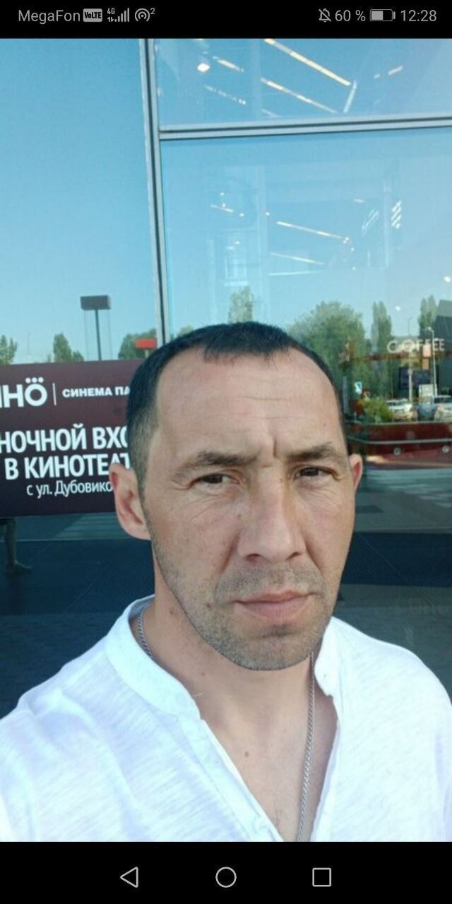  40778493  , 39 ,    