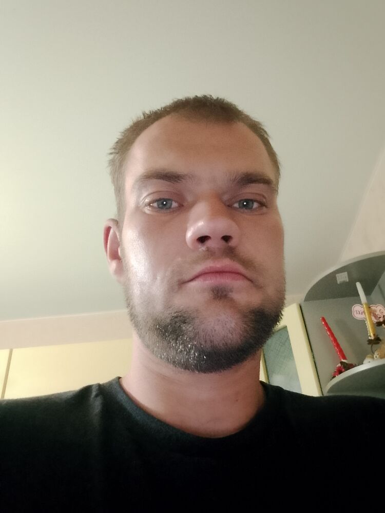 ���� 55768053 ������� Viper, 32 ����, ���� ���������� � ���������