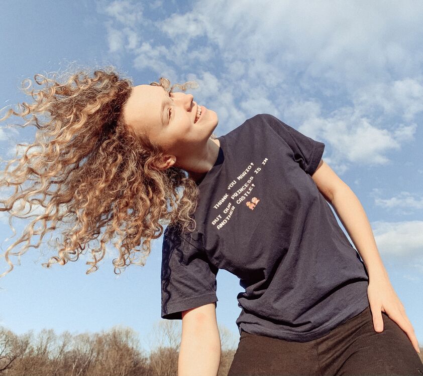 ���������� ������, ���� ������� ����, 25 ���, ������������ ��� ����� � ���������, c�������� ���������