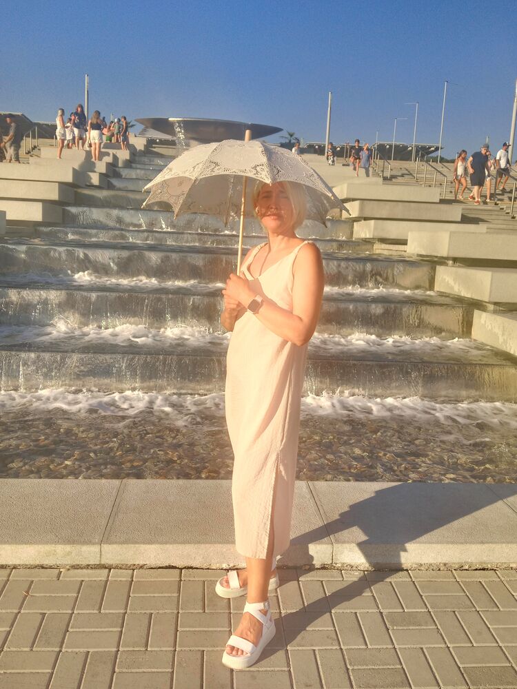 ���� 56070553 ������� ��������, 53 ����, ���� ���������� � ������