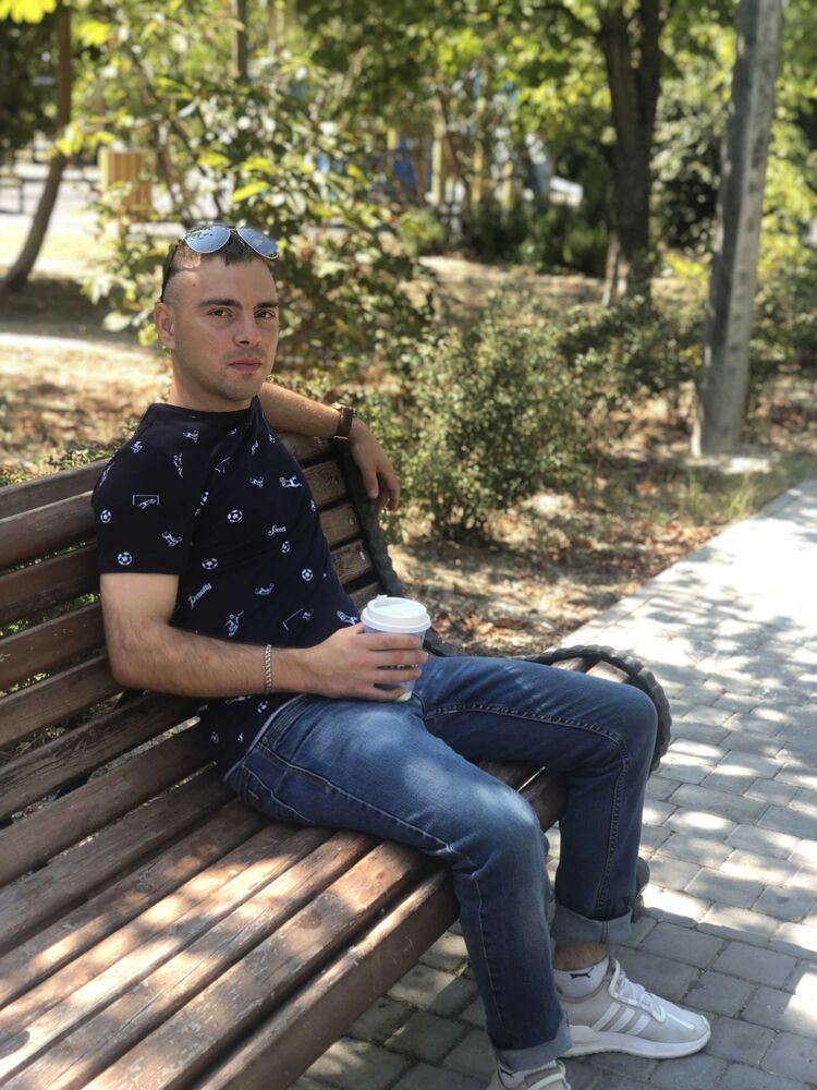 ���������� �����������, ���� ������� ����, 27 ���, ������������ ��� ����� � ���������, c�������� ���������