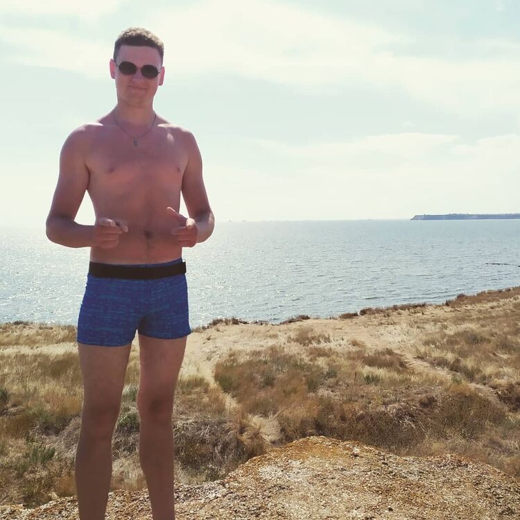 ���������� ����, ���� ������� �����, 26 ���, ������������ ��� ������, ����� � ���������, c�������� ���������