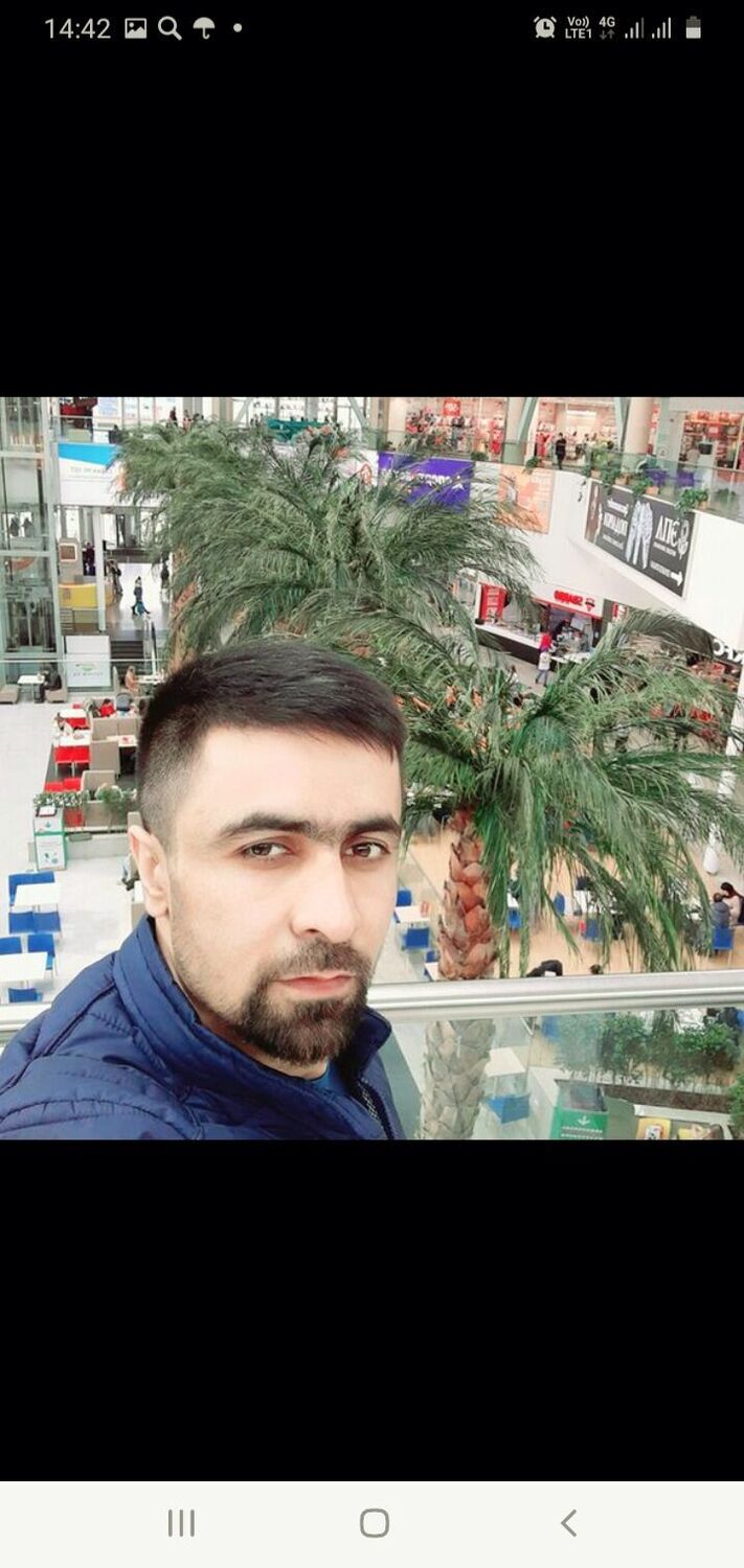 ���� 36639843 ������� �����, 35 ���, ���� ���������� � �����������