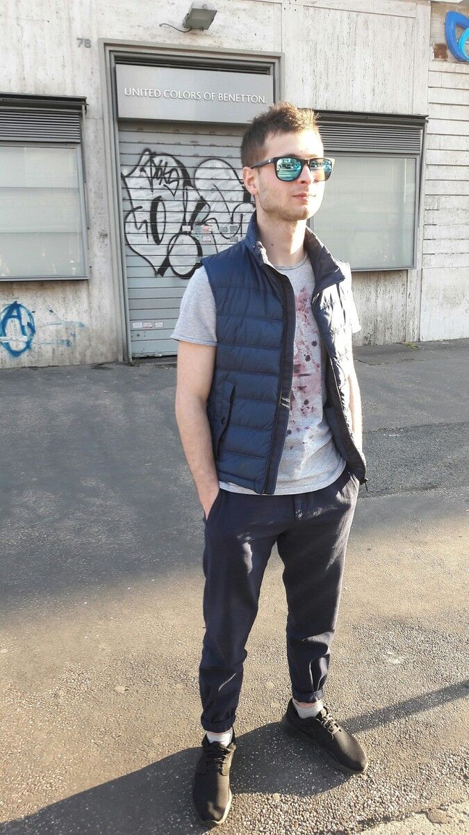 ���������� ������ �����, ���� ������� ������, 35 ���, ������������ ��� ������, ����� � ���������, c�������� ���������