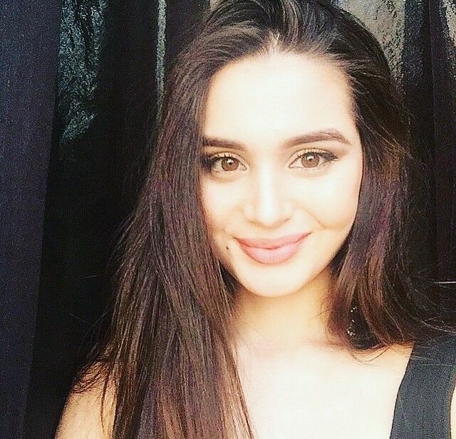 ���������� ����, ���� ������� ������, 39 ���, ������������ ��� ������, ����� � ���������, c�������� ���������