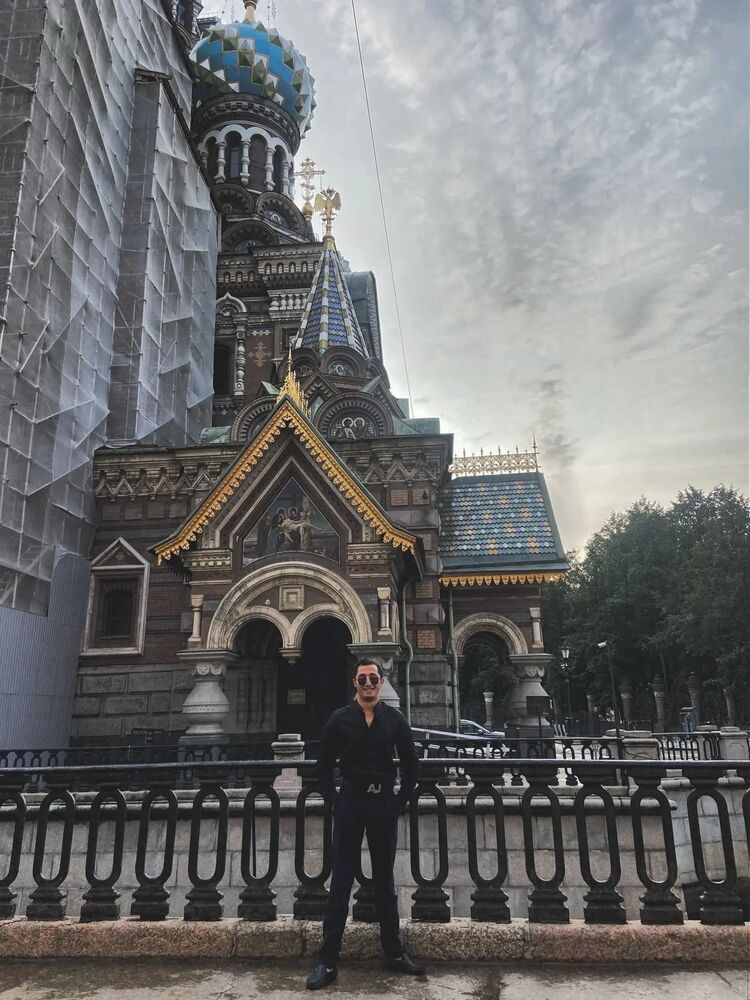 ���������� �����-���������, ���� ������� ����, 26 ���, ������������ ��� ������, ����� � ���������