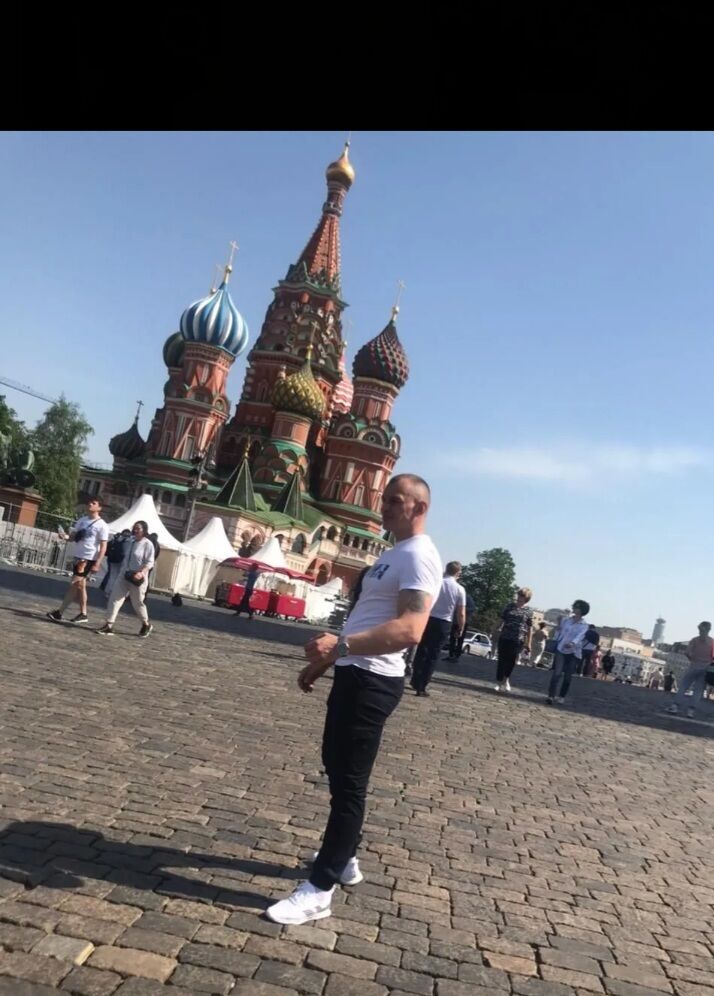 ���������� �����, ���� ������� Hyligan, 40 ���, ������������ ��� ������, ����� � ���������