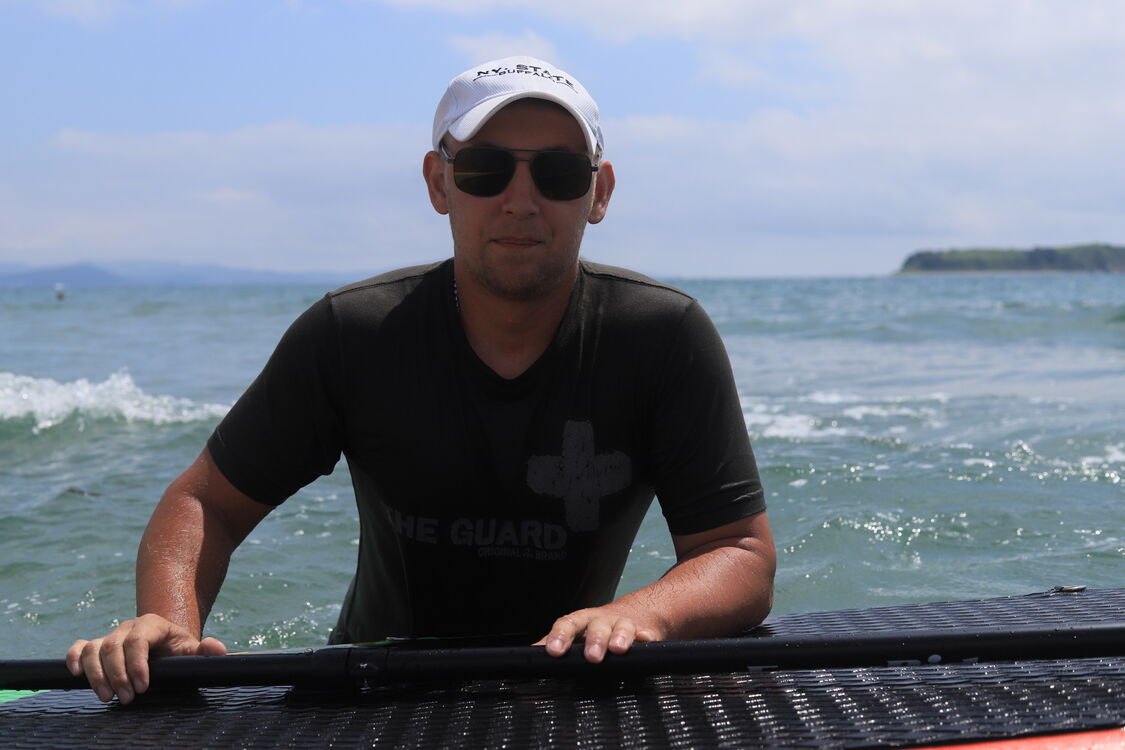 ���������� �����������, ���� ������� ������, 37 ���, ������������ ��� ����� � ���������, c�������� ���������