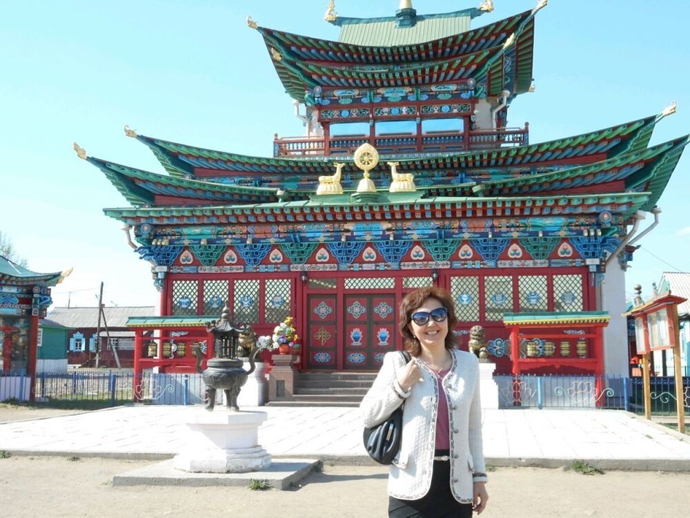 ���������� ����-���, ���� ������� ������, 53 ����, ������������ ��� ����� � ���������, c�������� ���������