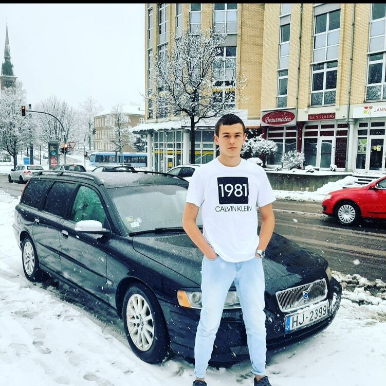 ���� 30920523 ����� �����, 21 ���, ���� ���������� � ��������