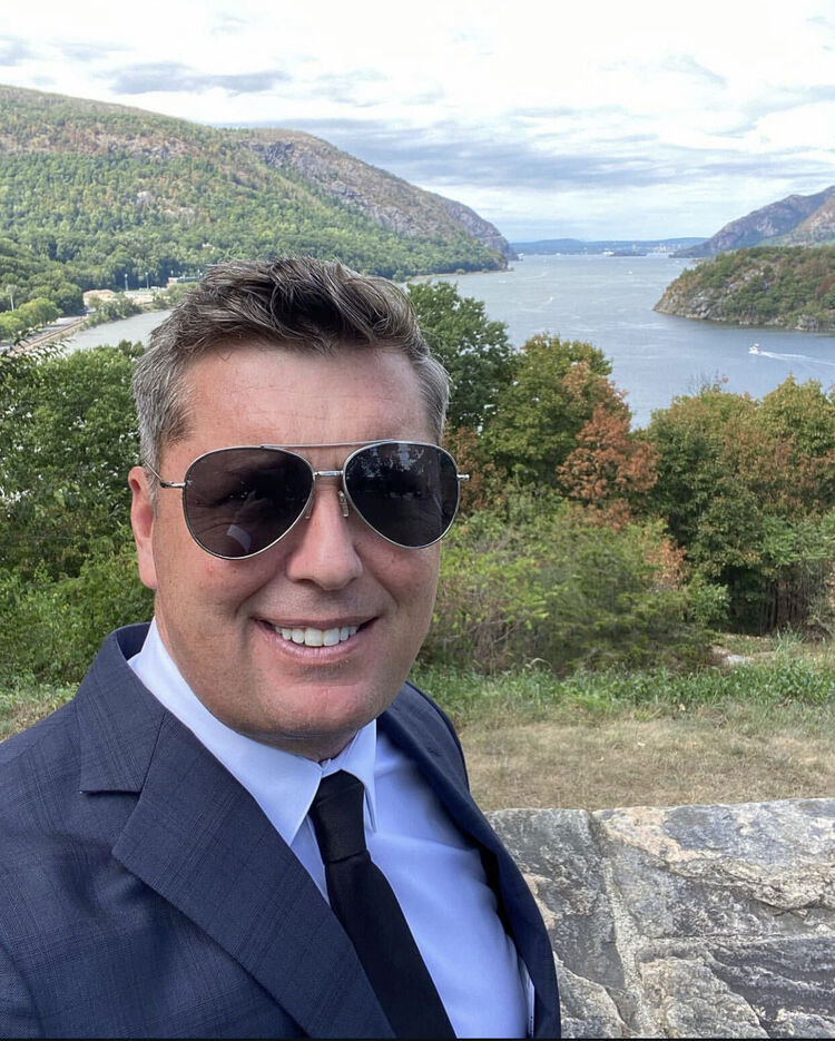 ���� 45114983 ������� Patrick, 57 ���, ���� ���������� � ������