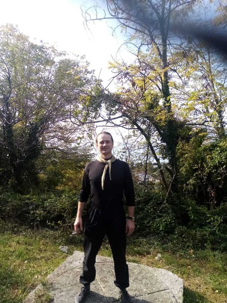 ���������� ������, ���� ������� ������������, 45 ���, ������������ ��� ������, ����� � ���������, c�������� ���������