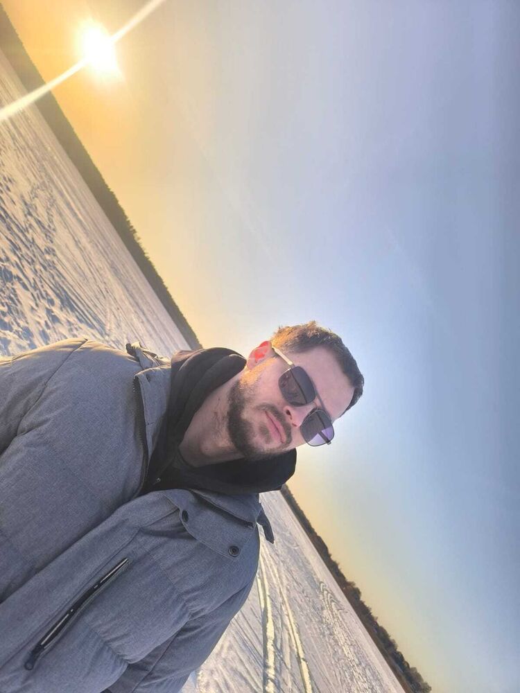 ���������� ������, ���� ������� ������, 35 ���, ������������ ��� ���������