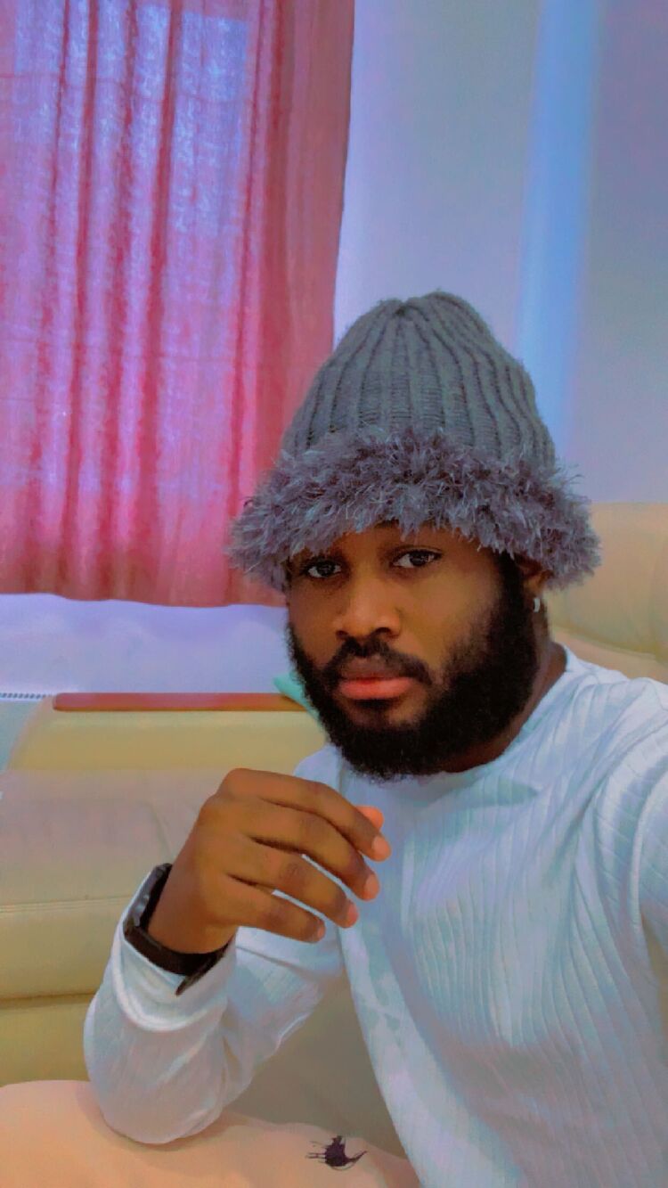 ���������� ������, ���� ������� ����, 28 ���, ������������ ��� ������, ����� � ���������