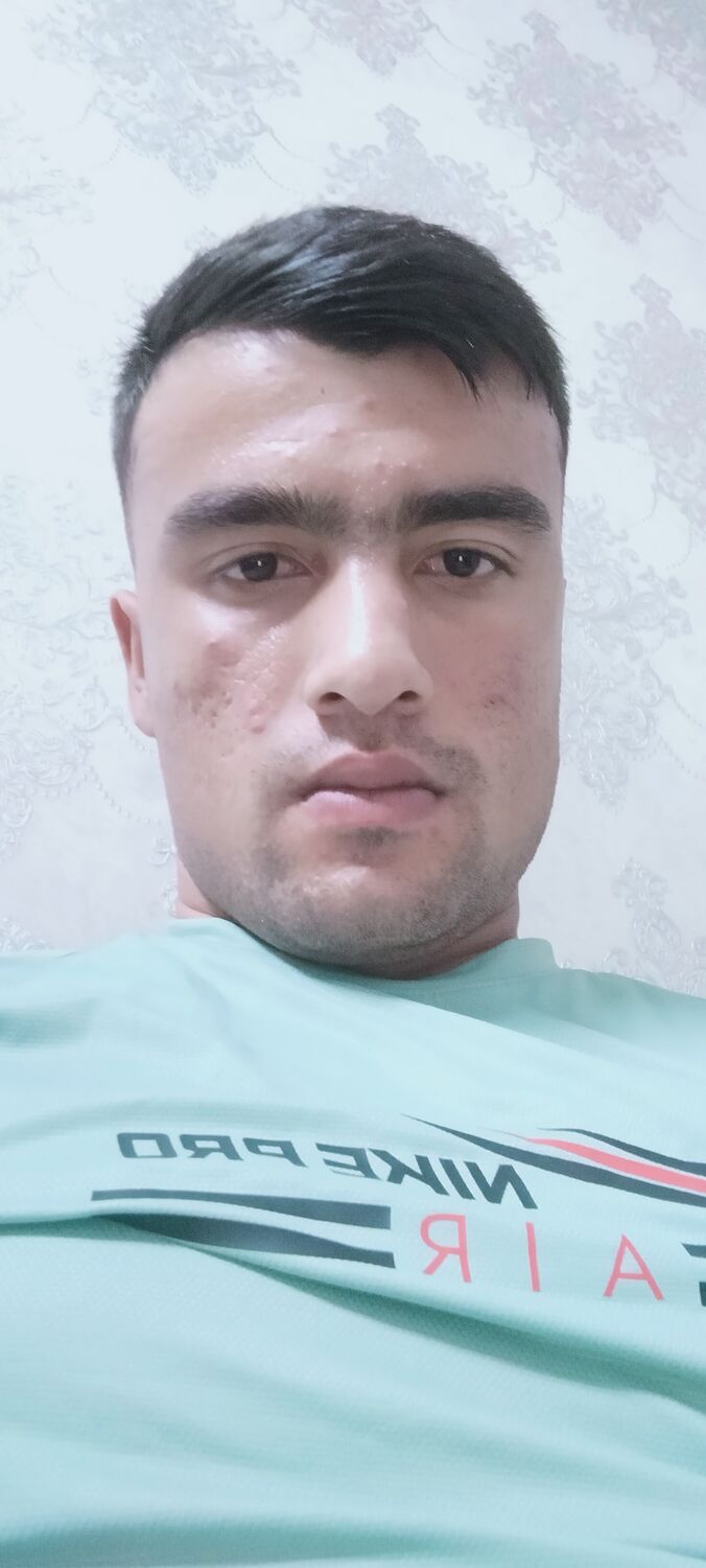 ���� 38085133 ������� ������, 35 ���, ���� ���������� � ����-����������