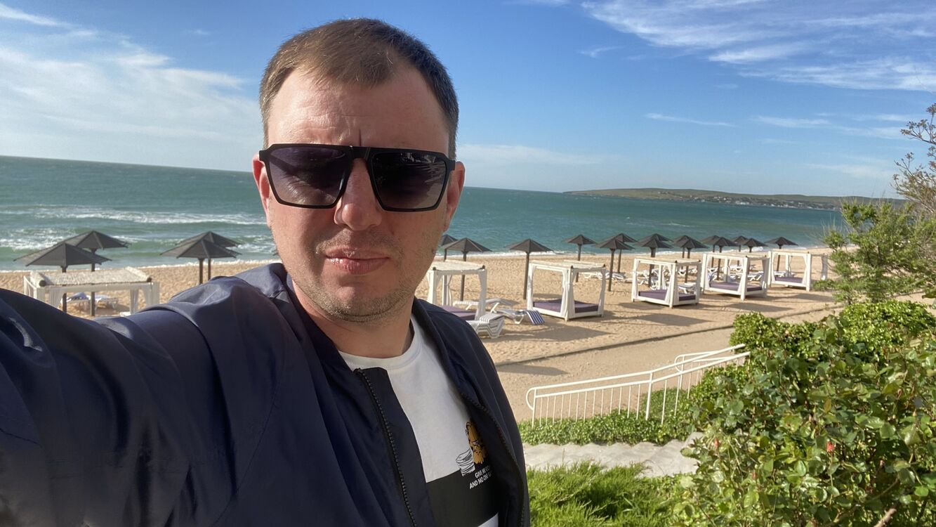  Raszyn,   , 40 ,   ,   