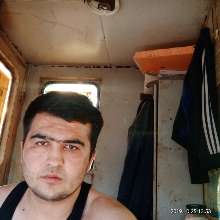 ���� 18260003 ������� �����, 28 ���, ���� ���������� � �����-����������