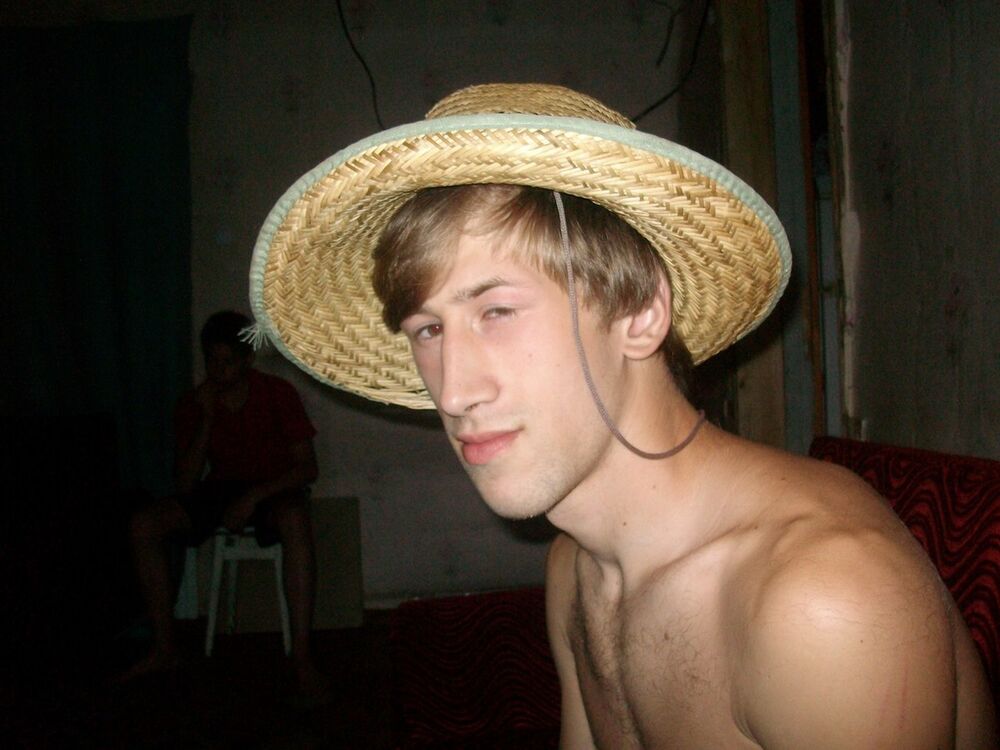 ���� 6290393 ������� ������, 30 ���, ���� ���������� � ������