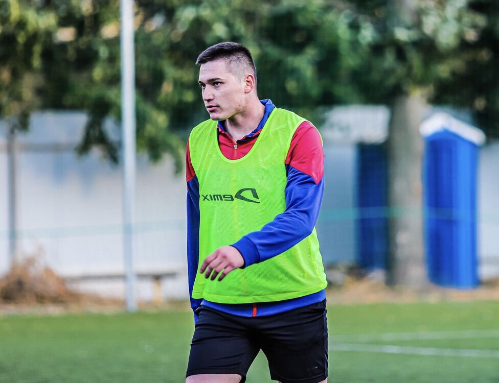 ���������� �������, ���� ������� �����, 31 ���, ������������ ��� ������, ����� � ���������, ���������