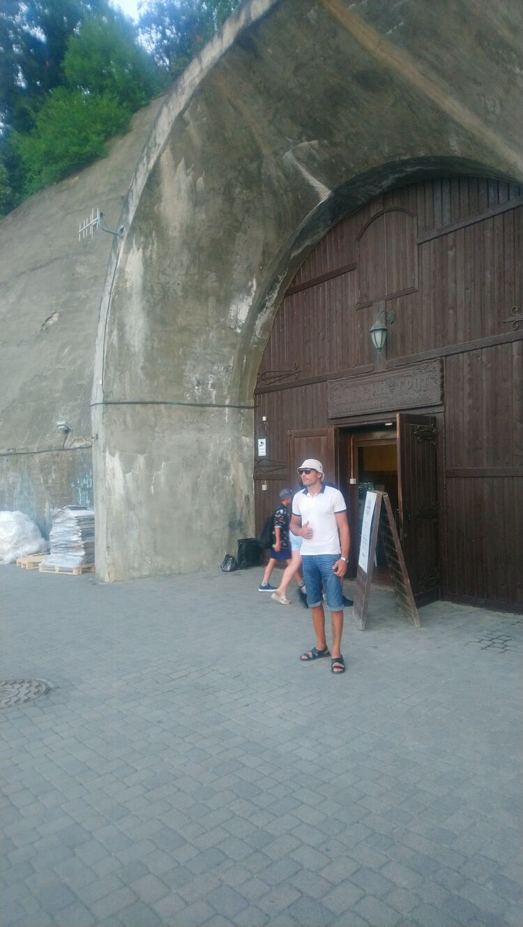 ���������� ������������, ���� ������� ���������, 40 ���, ������������ ��� ������, ����� � ���������