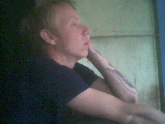 ���������� ������, ���� ������� �����, 36 ���, ������������ ��� ������, ����� � ���������, c�������� ���������