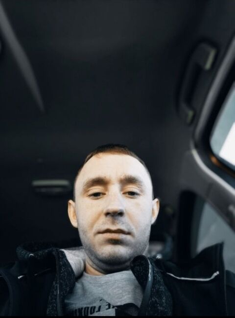  ,   , 30 ,     , c , 