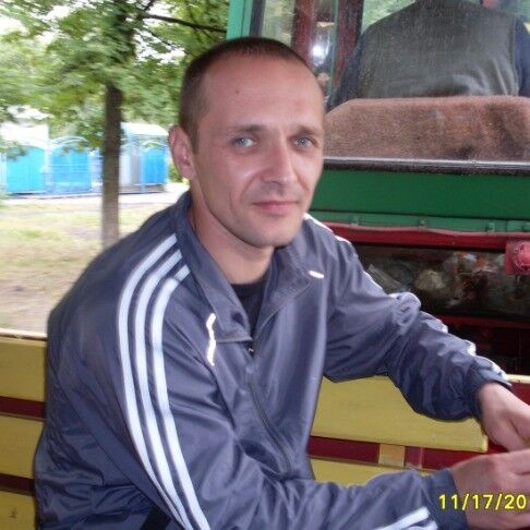  8002163  Aleksanlr, 48 ,    