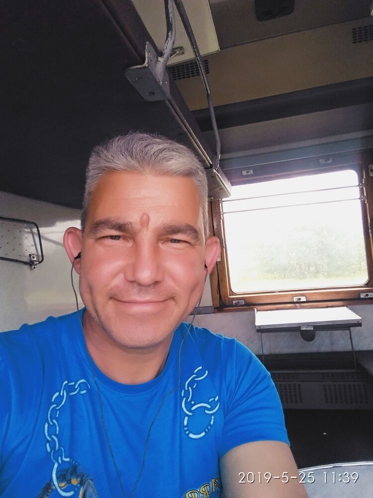  ,   , 48 ,     , c 