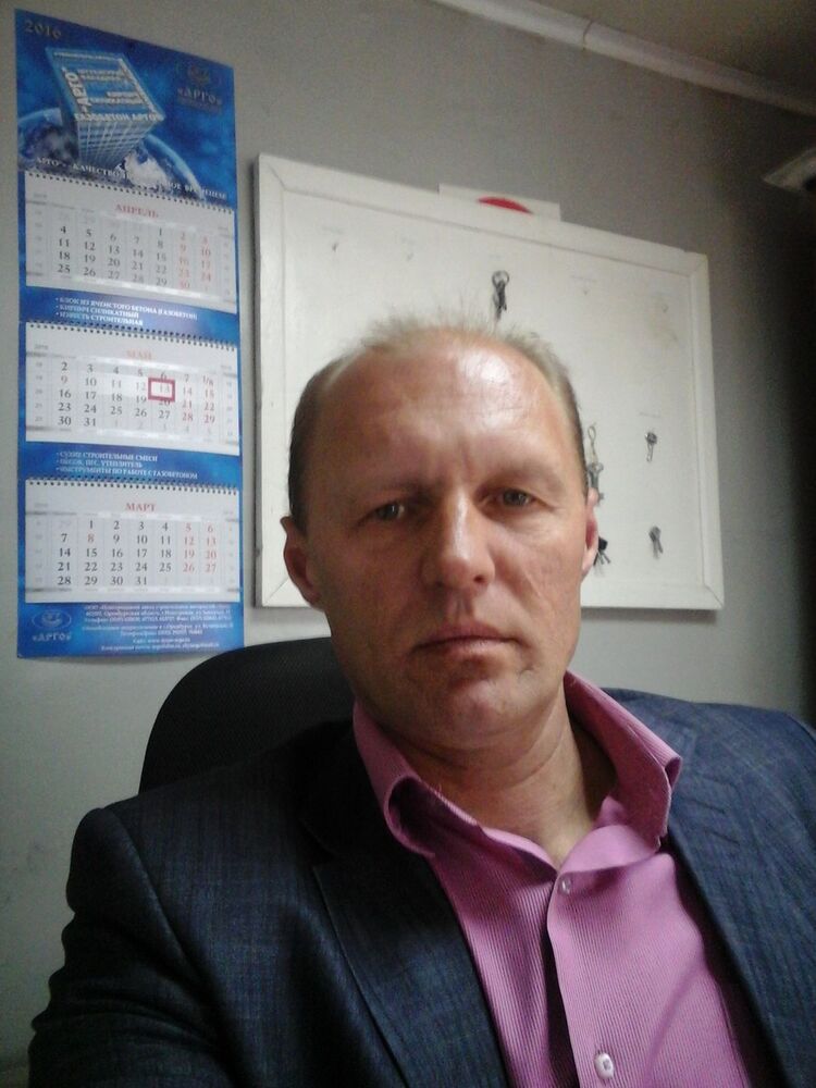  ,   , 52 ,   