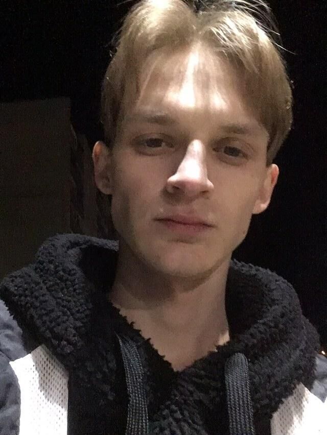 ���� 27586293 ����� �������, 25 ���, ���� ���������� � ������������