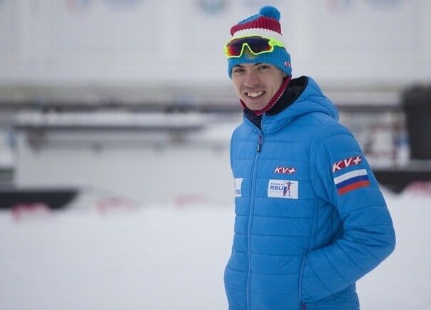 ���� 18197263 ������� ������, 29 ���, ���� ���������� � ����������