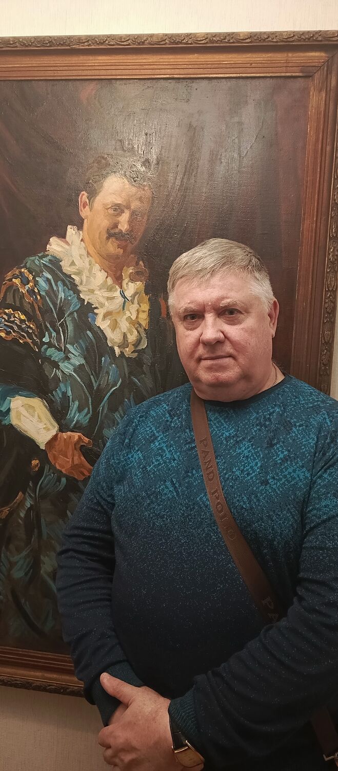 ���������� �������, ���� ������� ������, 59 ���, ������������ ��� ������, ���������