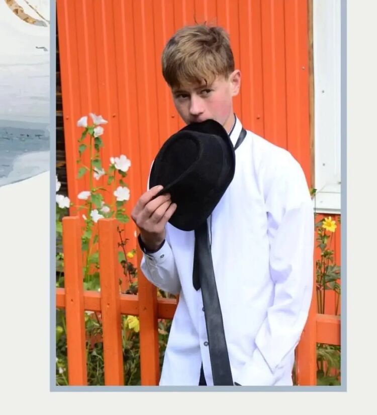 ���� 55380483 ����� ������, 18 ���, ���� ���������� � ��������