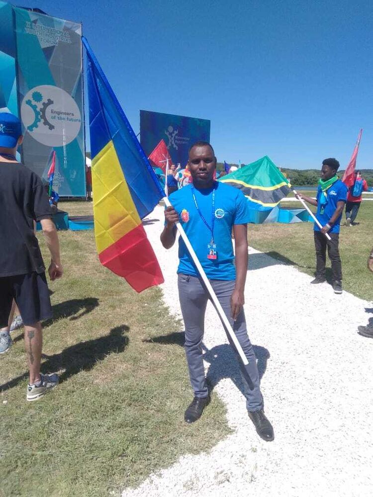 ���� 32780443 ������� ���, 29 ���, ���� ���������� � ������