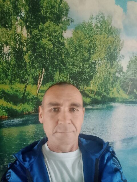 ���������� ����, ���� ������� ��������, 52 ����, ������������ ��� c�������� ���������