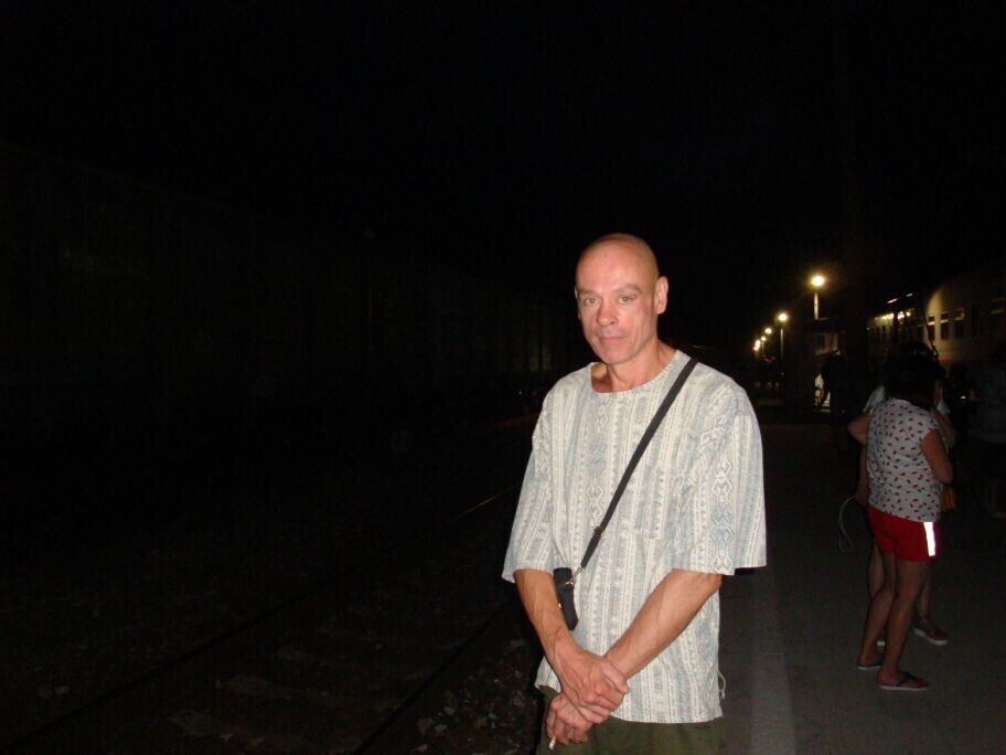 ���� 49518193 ������� ������, 51 ���, ���� ���������� � ��������