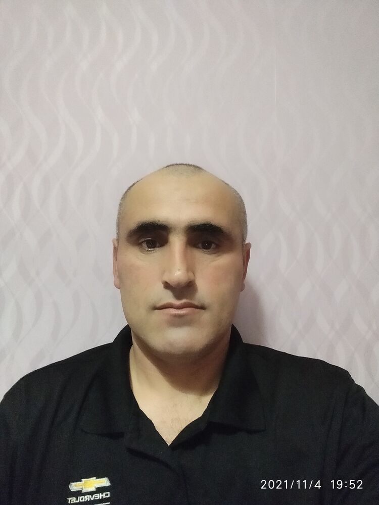 ���������� �����-���������, ���� ������� �������, 40 ���, ������������ ��� ������, ����� � ���������, c�������� ���������, ���������