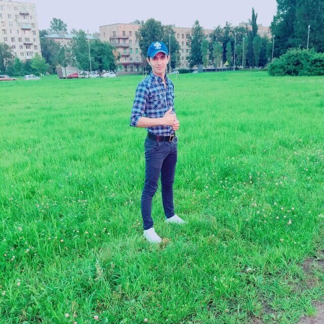 ���������� �����-���������, ���� ������� �����, 33 ����, ������������ ��� ����� � ���������, c�������� ���������