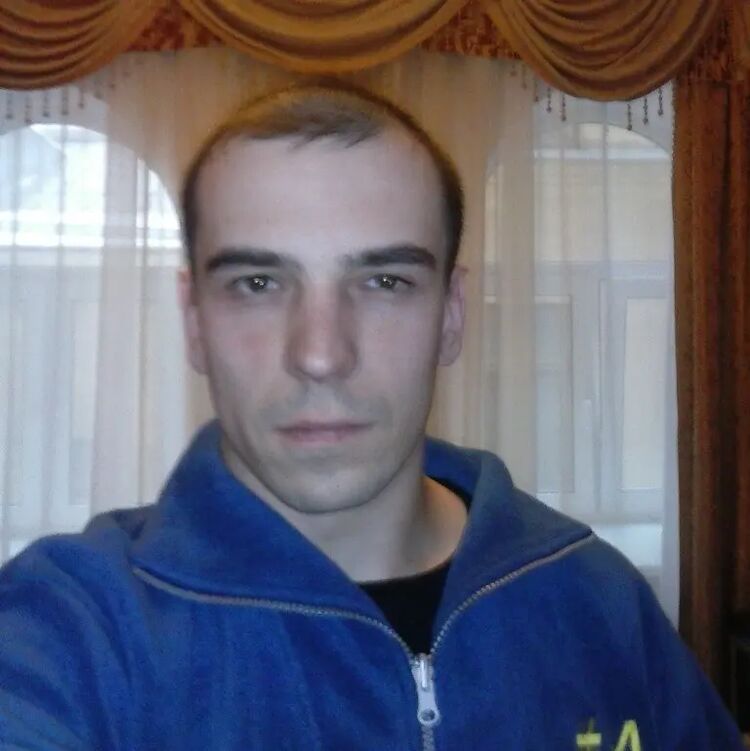  -,   , 39 ,   ,   , 