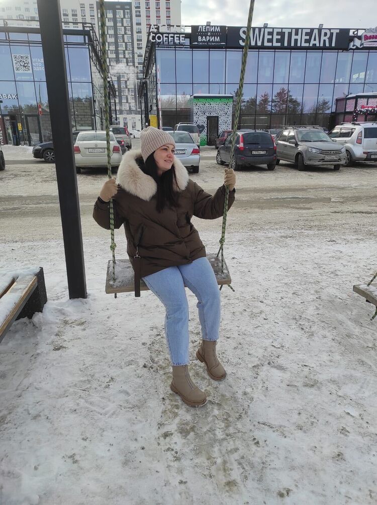 ���������� ��������, ���� ������� �����, 38 ���, ������������ ��� ������, ����� � ���������