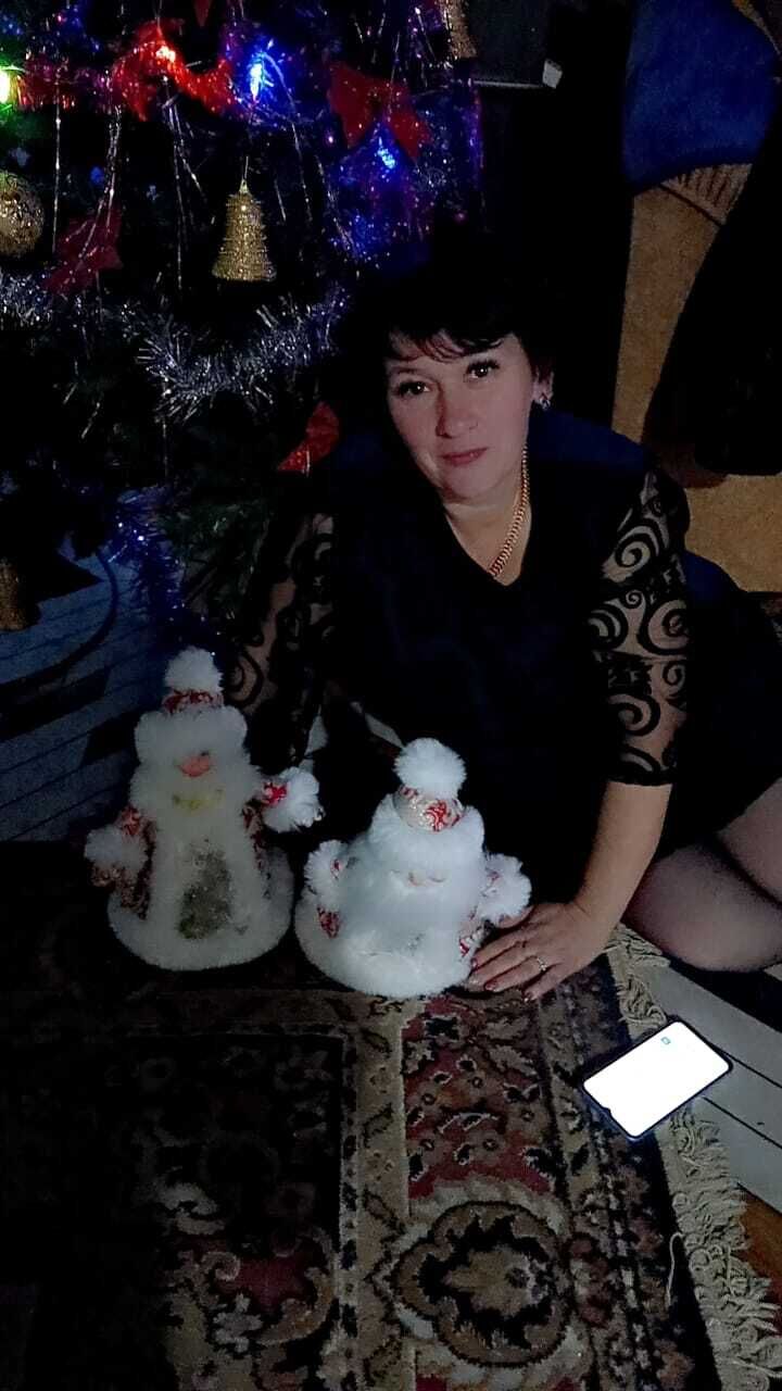 ���� 48812253 ������� ����, 51 ���, ���� ���������� � ��������