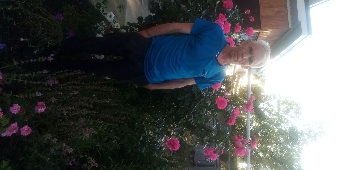  28800243  , 58 ,    