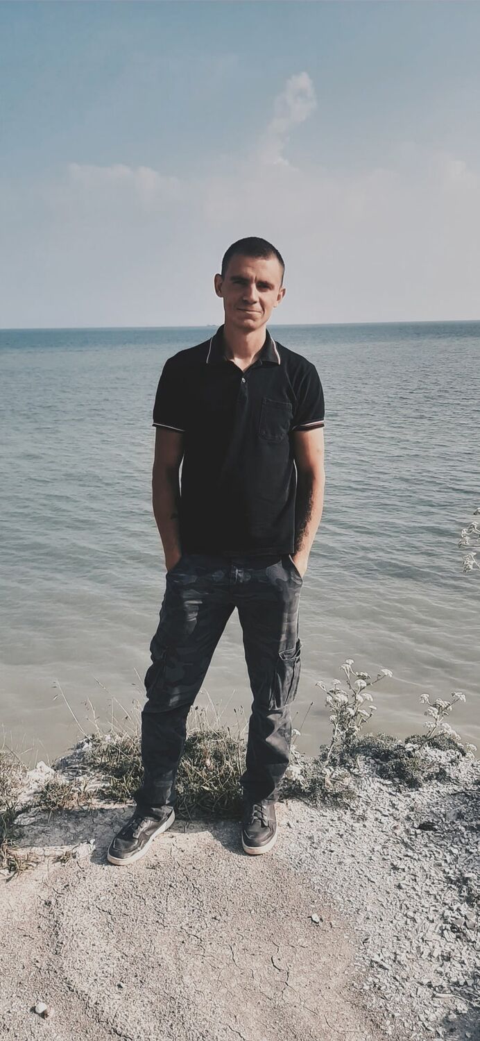 ���� 25404733 ������� �����, 29 ���, ���� ���������� � �������������